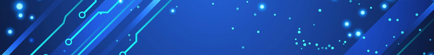 可靠性保障 平替進口清洗劑